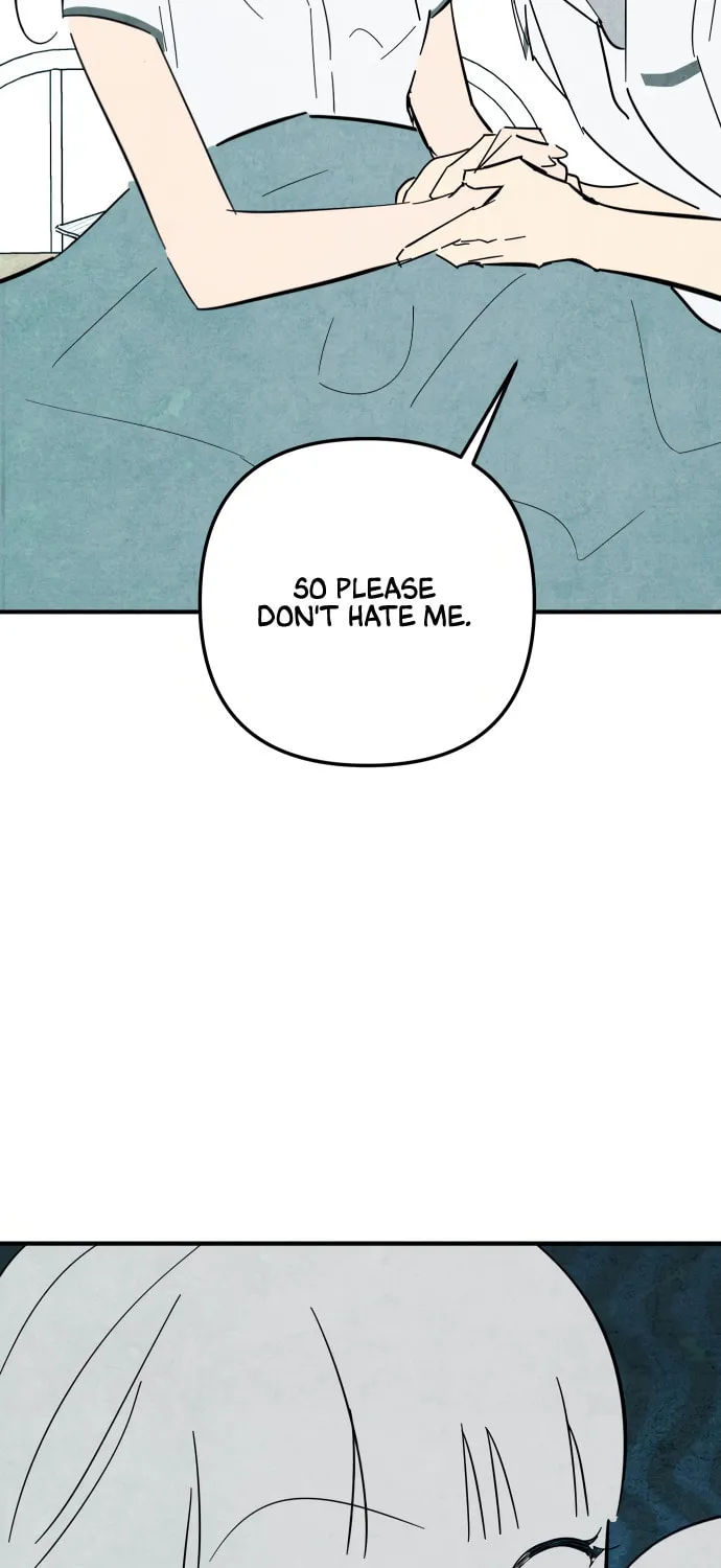 How to Turn You Around Chapter 24 page 27 - 
