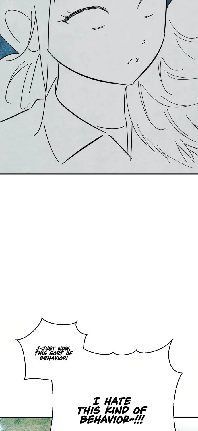 How to Turn You Around Chapter 24 page 28 - 