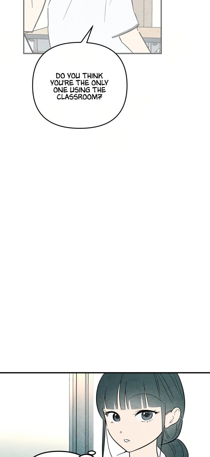 How to Turn You Around Chapter 24 page 44 - 