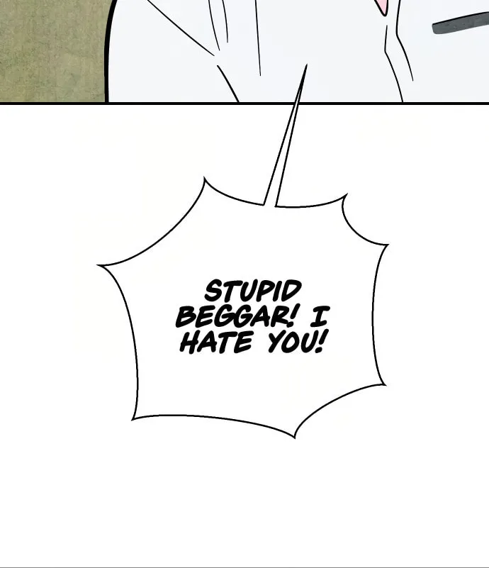 How to Turn You Around Chapter 24 page 48 - 
