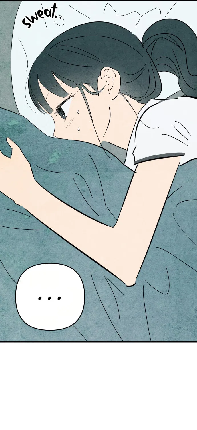 How to Turn You Around Chapter 24 page 49 - 