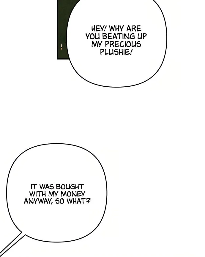 How to Turn You Around Chapter 24 page 60 - 