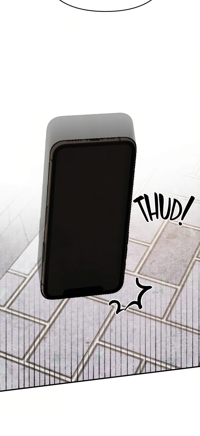 How to Turn You Around Chapter 24 page 62 - 