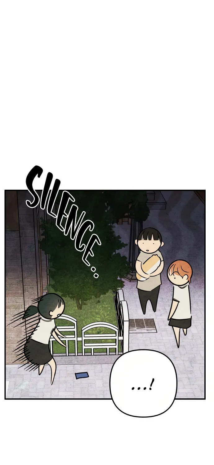 How to Turn You Around Chapter 24 page 63 - 