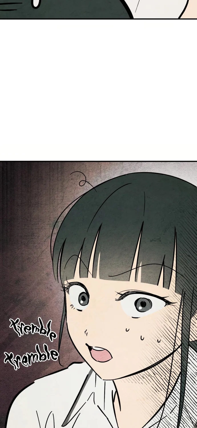 How to Turn You Around Chapter 24 page 65 - 