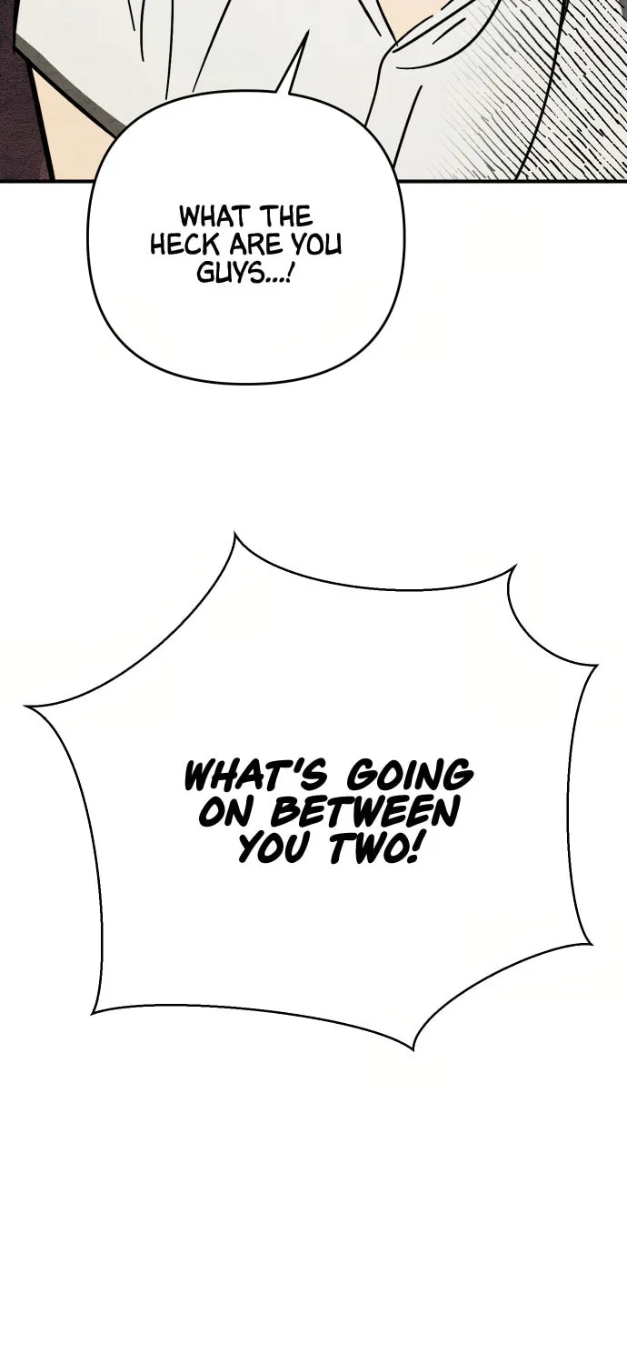 How to Turn You Around Chapter 24 page 66 - 