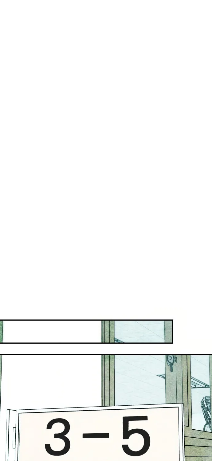 How to Turn You Around Chapter 25 page 27 - 