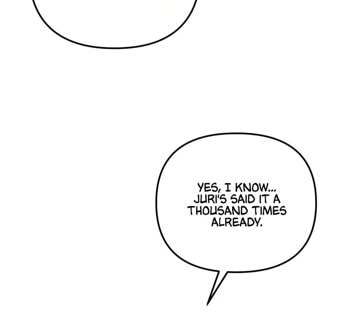 How to Turn You Around Chapter 25 page 30 - 