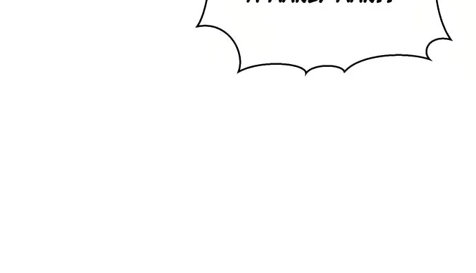 How to Turn You Around Chapter 25 page 36 - 