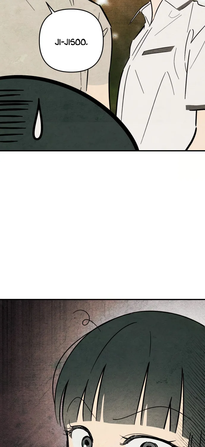 How to Turn You Around Chapter 25 page 5 - 