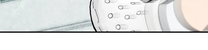 How to Turn You Around Chapter 25 page 52 - 