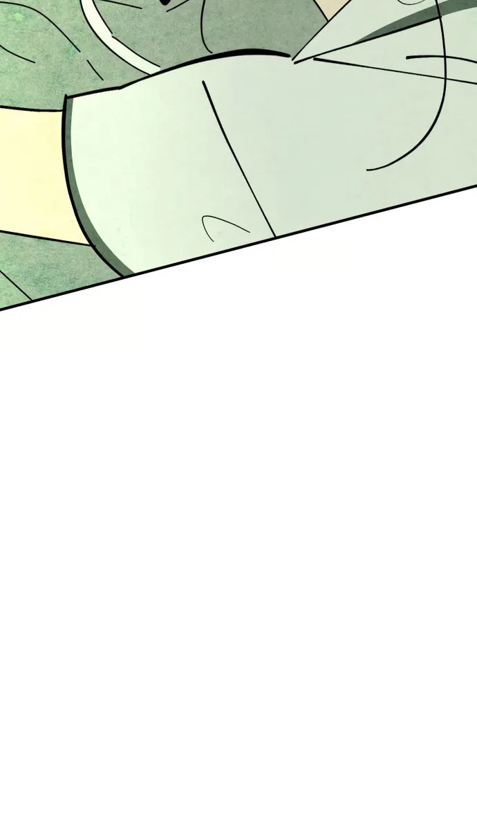 How to Turn You Around Chapter 25 page 58 - 