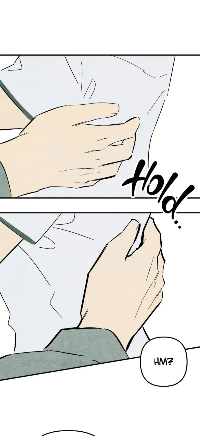 How to Turn You Around Chapter 25 page 60 - 