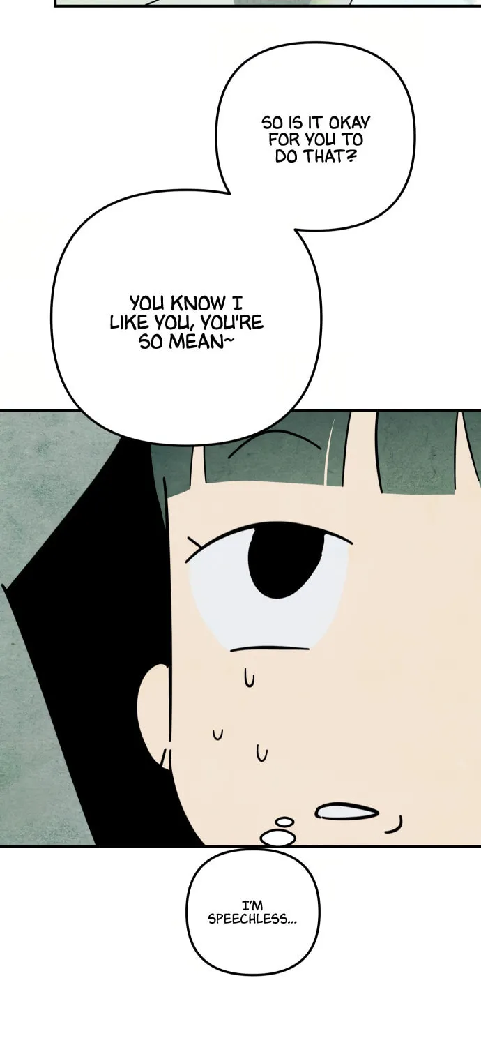 How to Turn You Around Chapter 25 page 63 - 