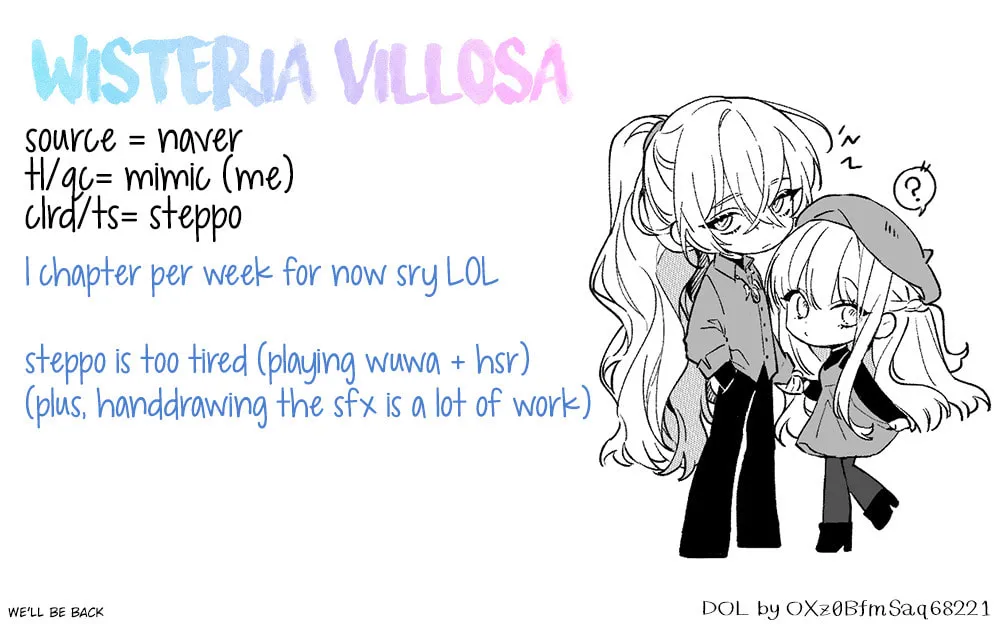 How to Turn You Around Chapter 25 page 70 - 