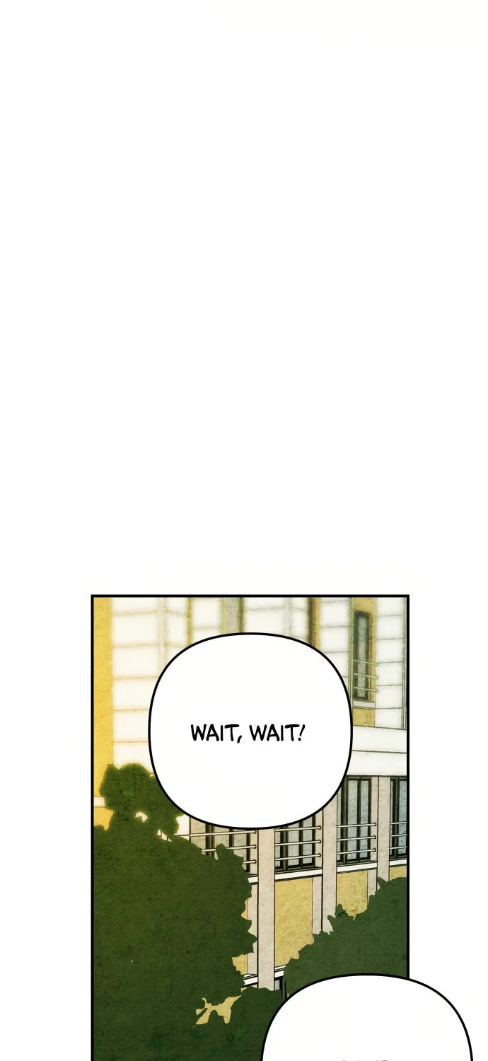 How to Turn You Around Chapter 25 page 8 - 