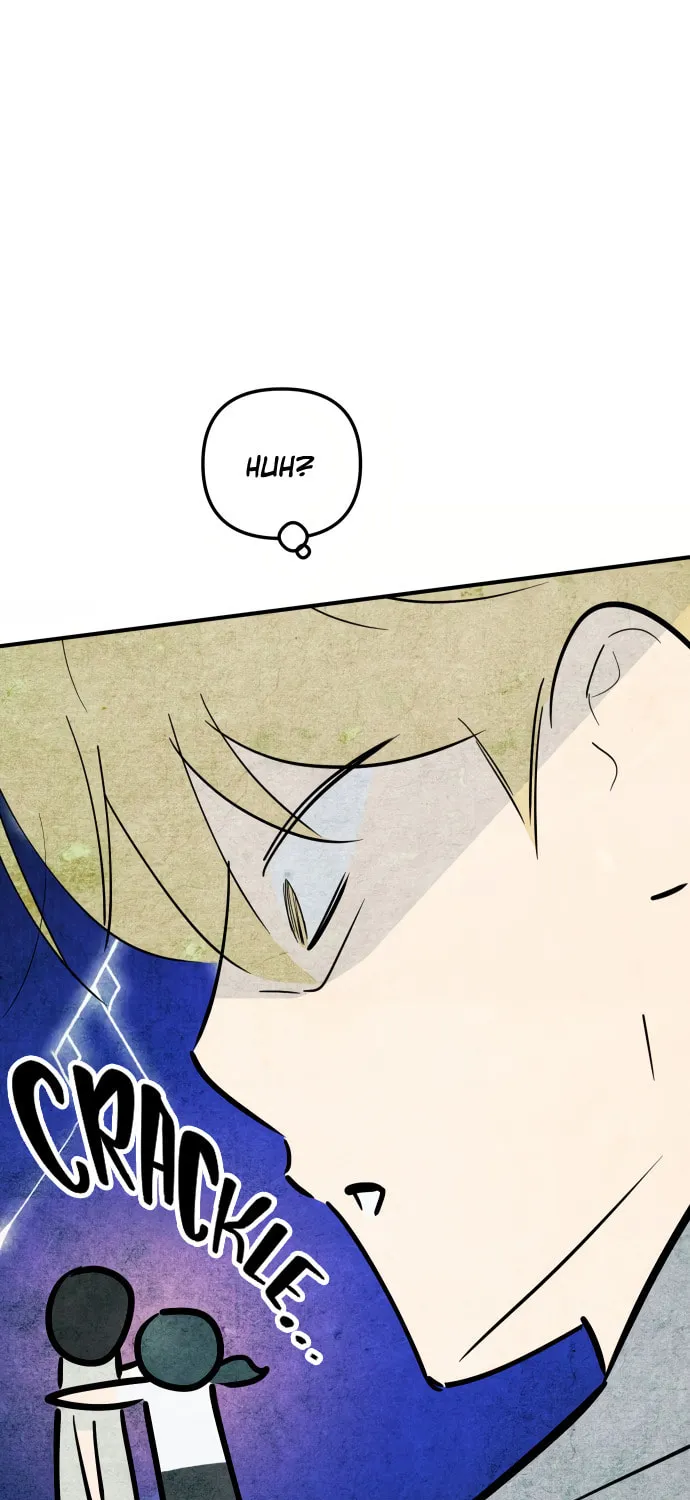 How to Turn You Around Chapter 26 page 13 - 