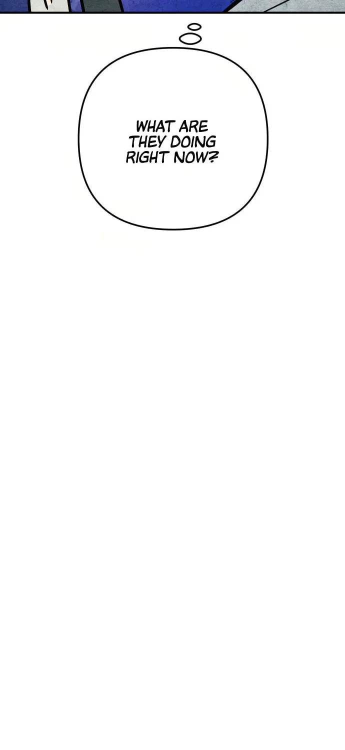 How to Turn You Around Chapter 26 page 14 - 