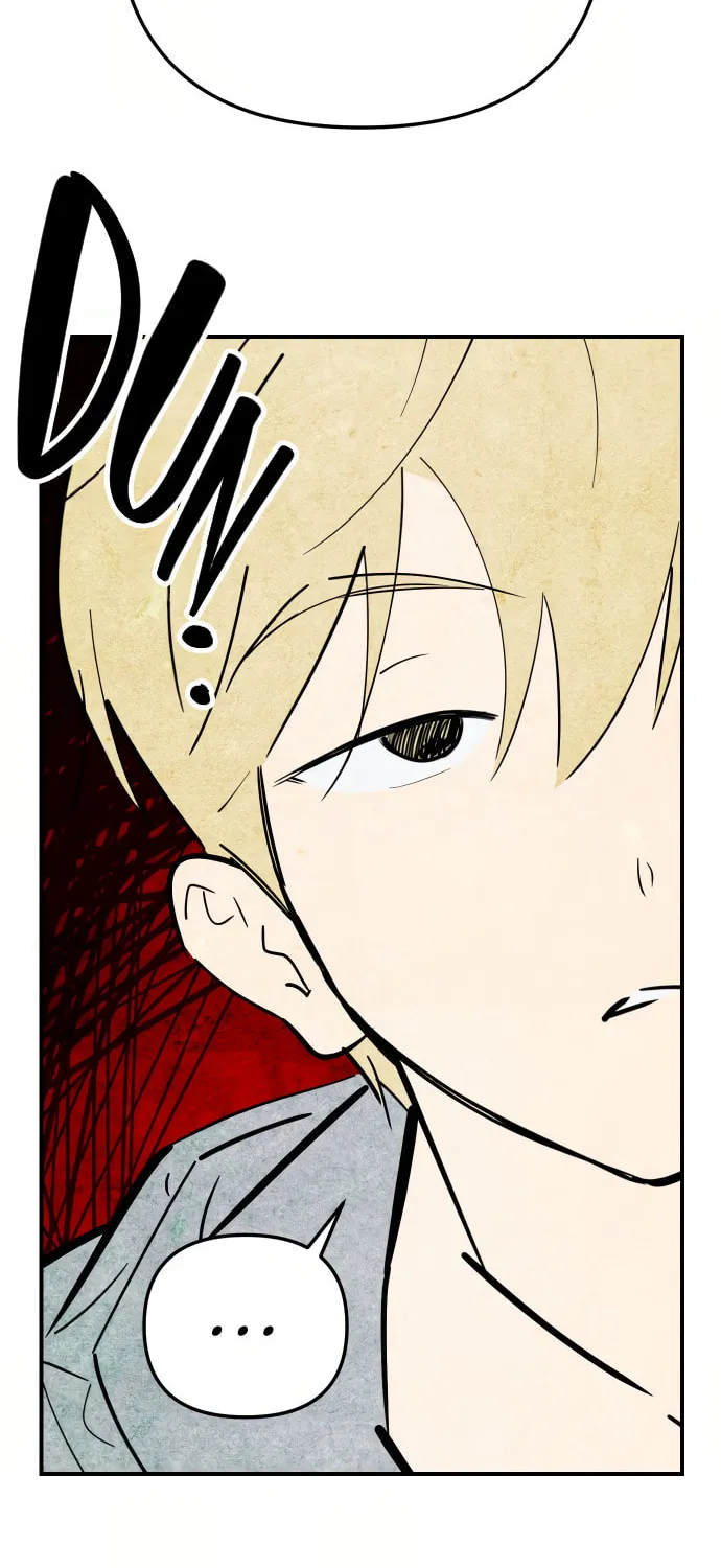 How to Turn You Around Chapter 26 page 16 - 