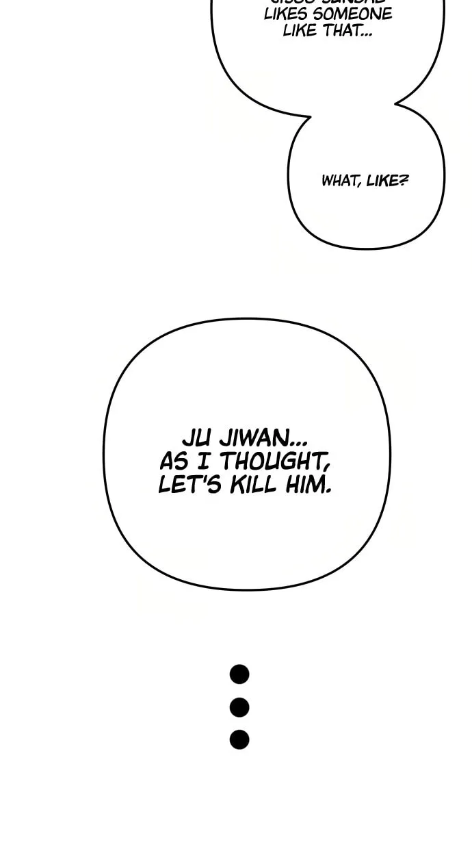 How to Turn You Around Chapter 26 page 18 - 