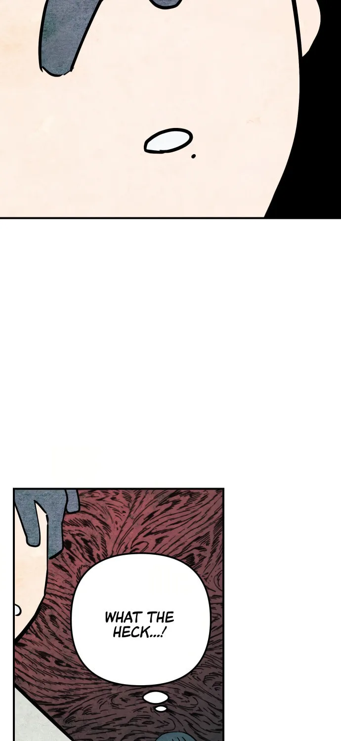 How to Turn You Around Chapter 26 page 23 - 