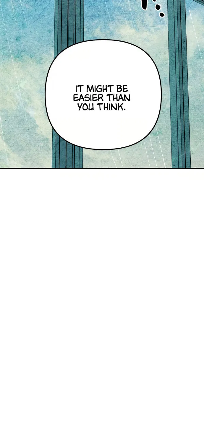 How to Turn You Around Chapter 26 page 33 - 