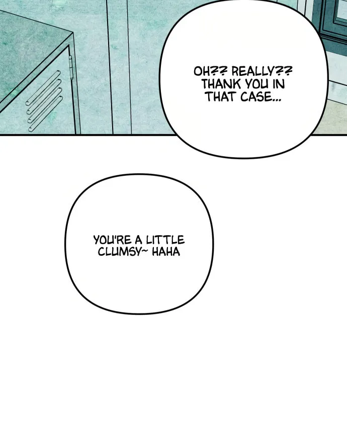 How to Turn You Around Chapter 26 page 42 - 