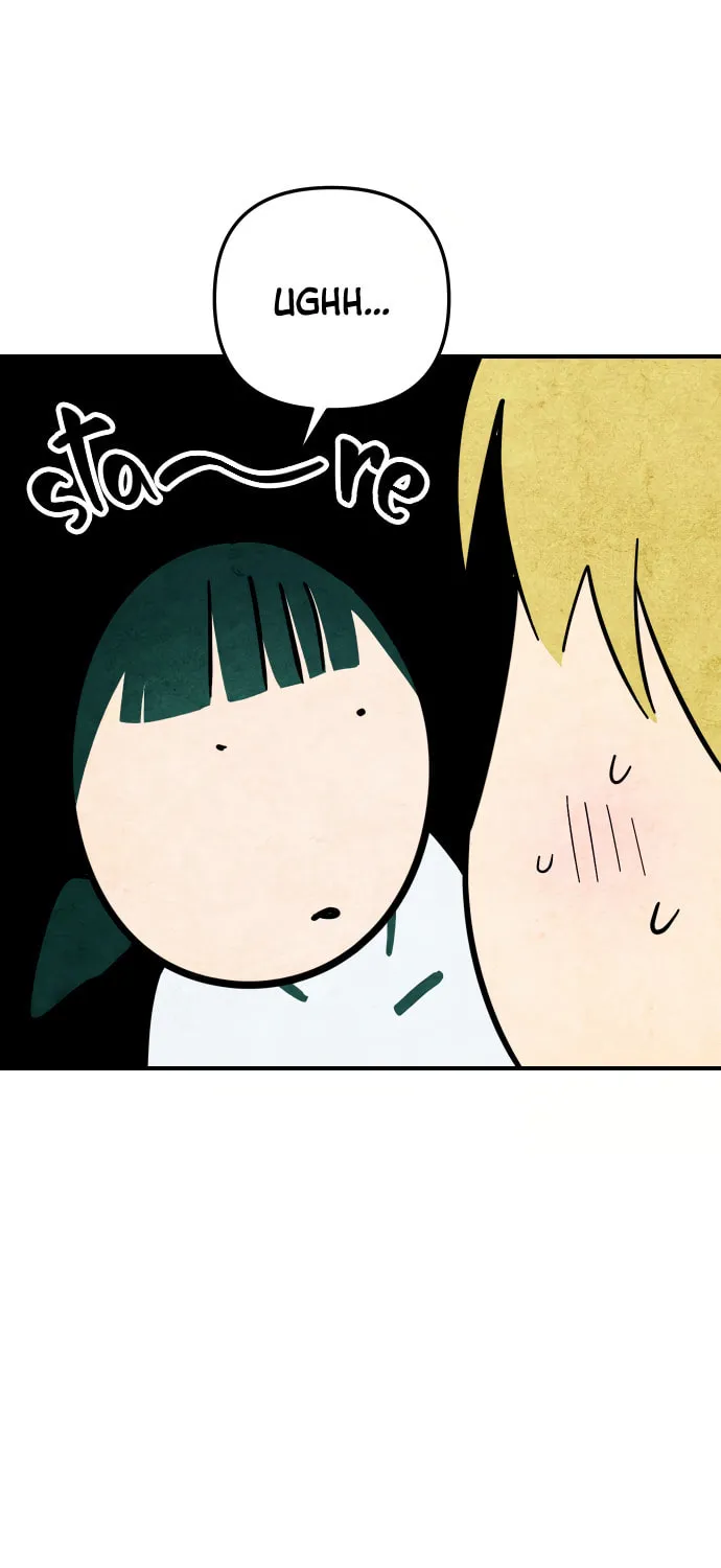 How to Turn You Around Chapter 26 page 51 - 