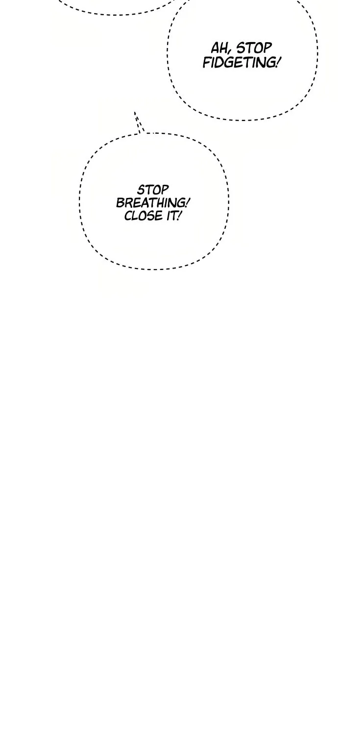 How to Turn You Around Chapter 26 page 53 - 