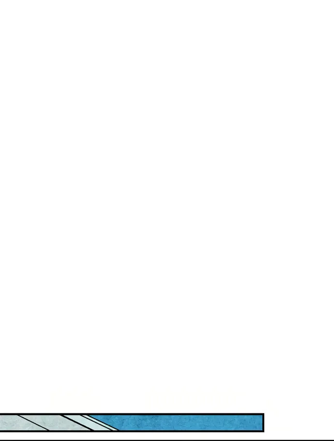 How to Turn You Around Chapter 26 page 54 - 