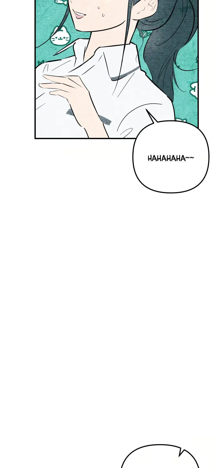 How to Turn You Around Chapter 26 page 57 - 