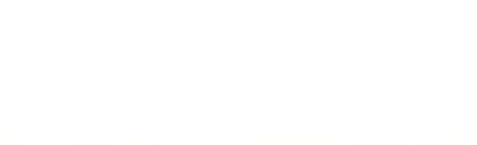 How to Turn You Around Chapter 26 page 60 - 