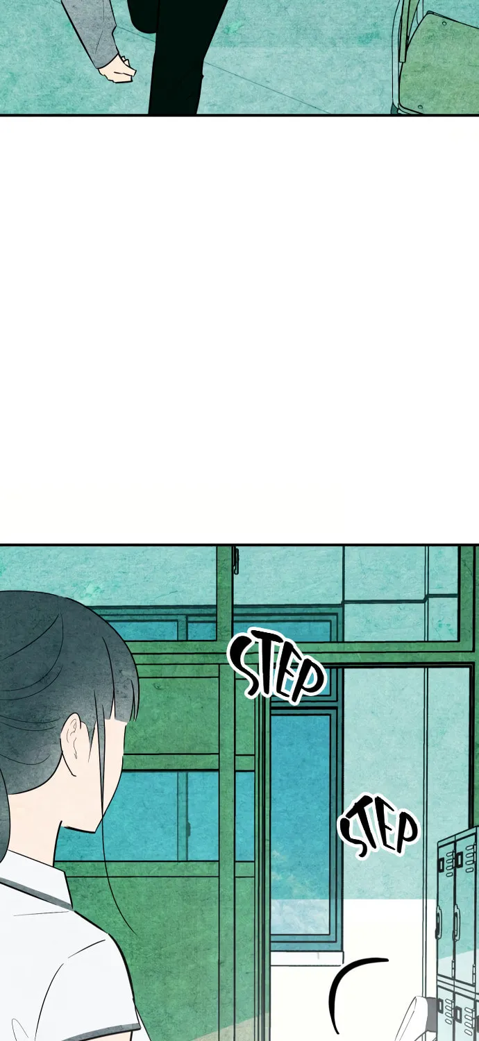 How to Turn You Around Chapter 26 page 62 - 