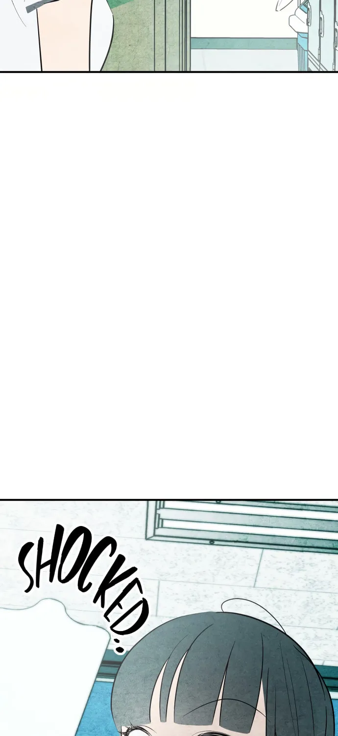 How to Turn You Around Chapter 26 page 63 - 