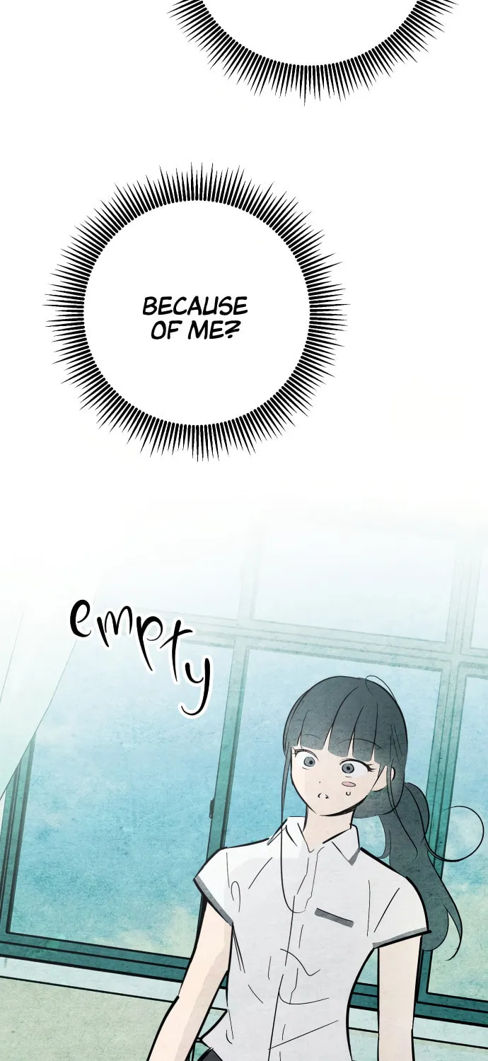 How to Turn You Around Chapter 26 page 65 - 