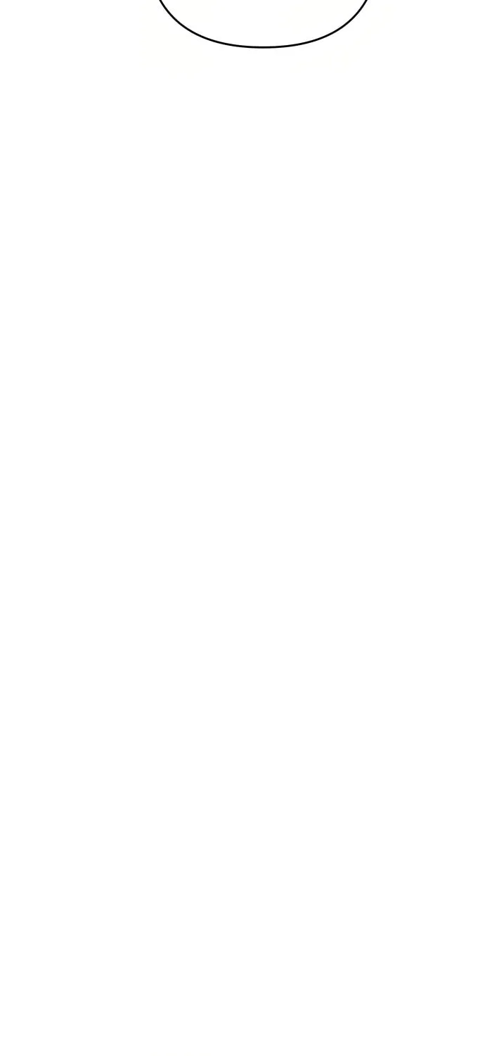 How to Turn You Around Chapter 27 page 14 - 