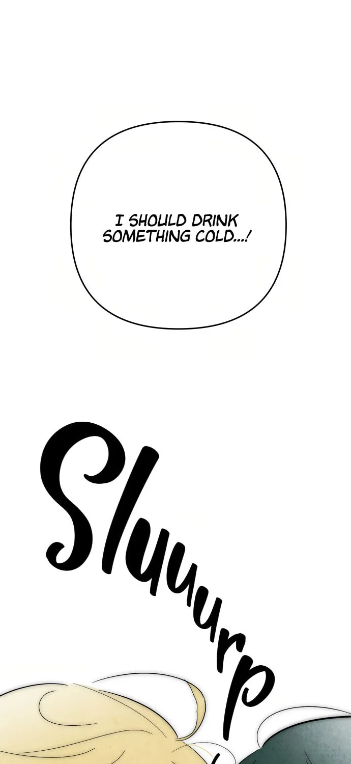 How to Turn You Around Chapter 27 page 46 - 