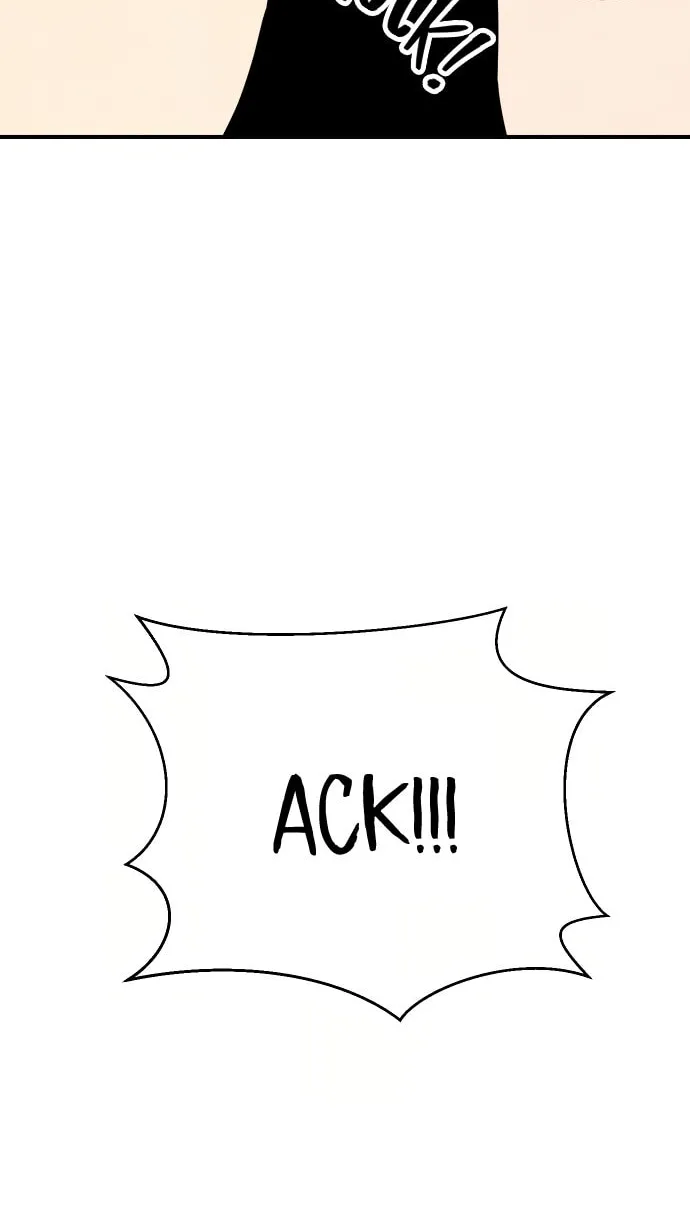 How to Turn You Around Chapter 27 page 48 - 