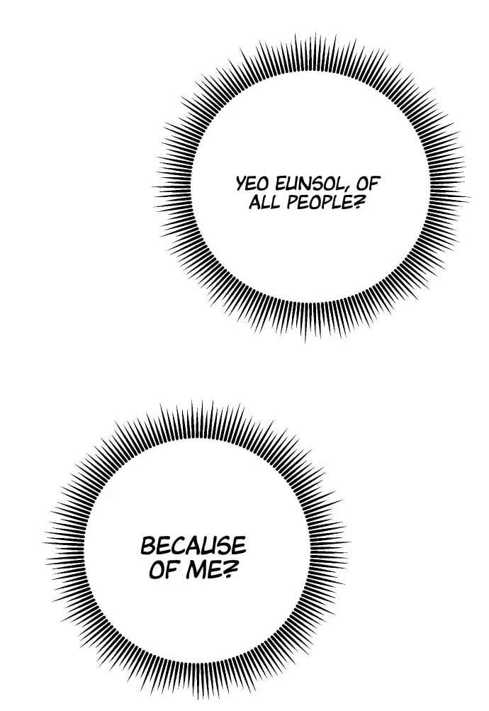 How to Turn You Around Chapter 27 page 6 - 