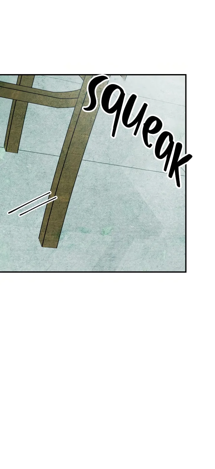 How to Turn You Around Chapter 27 page 52 - 