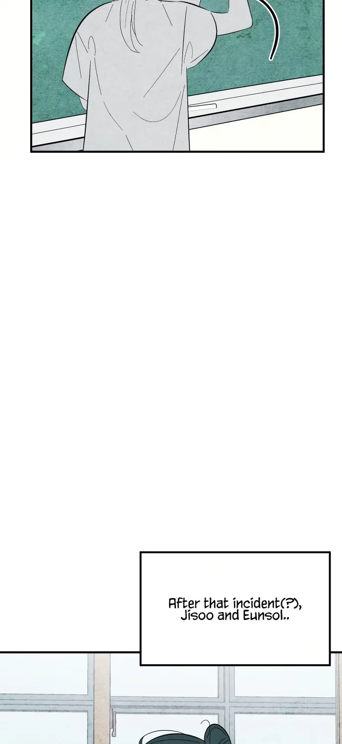 How to Turn You Around Chapter 27 page 10 - 