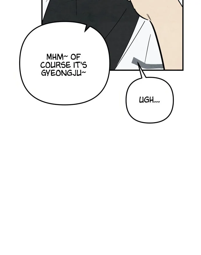 How to Turn You Around Chapter 28 page 18 - 