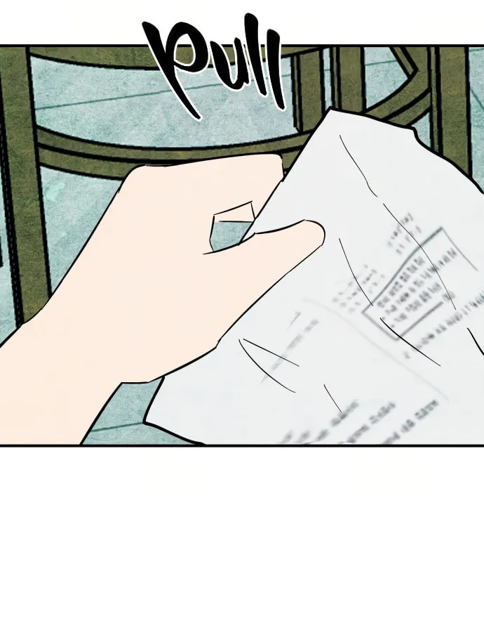 How to Turn You Around Chapter 28 page 30 - 