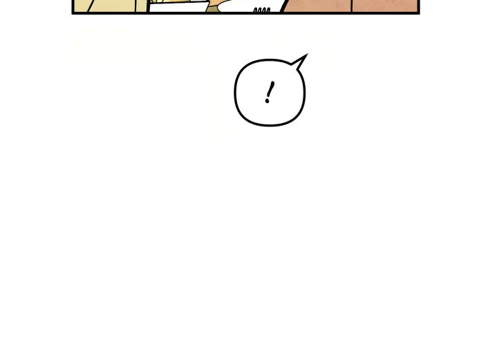 How to Turn You Around Chapter 28 page 48 - 