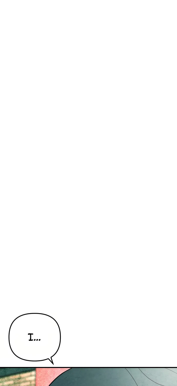 How to Turn You Around Chapter 29 page 1 - 