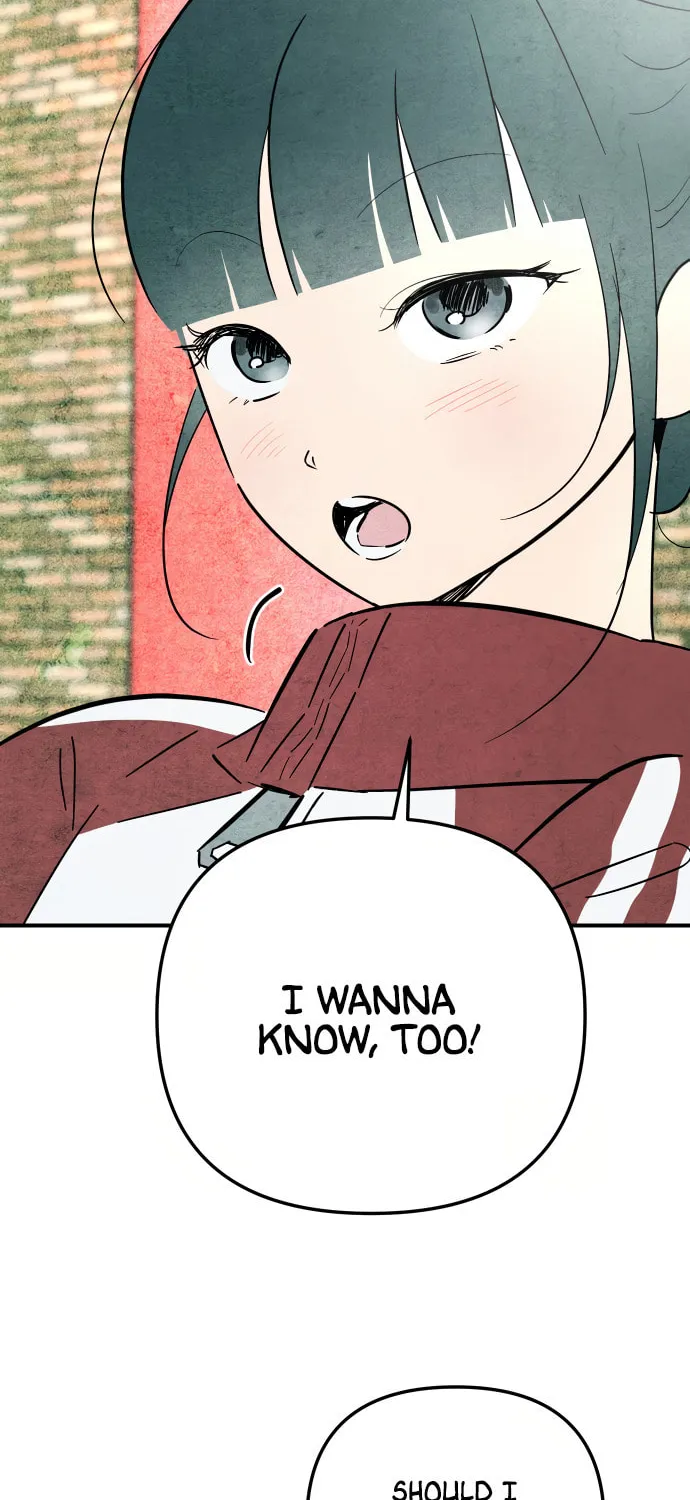How to Turn You Around Chapter 29 page 2 - 