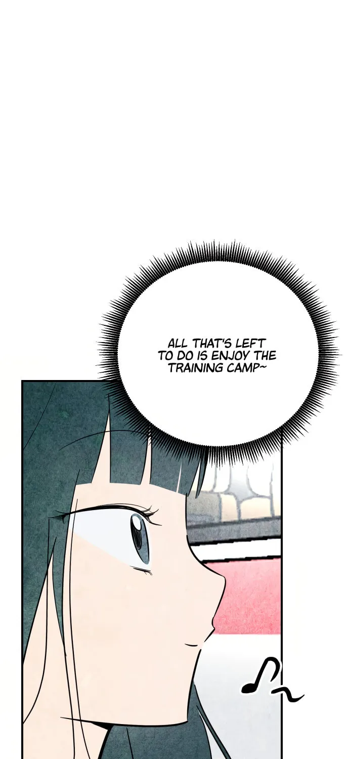 How to Turn You Around Chapter 29 page 11 - 