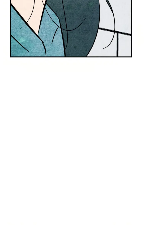 How to Turn You Around Chapter 29 page 12 - 
