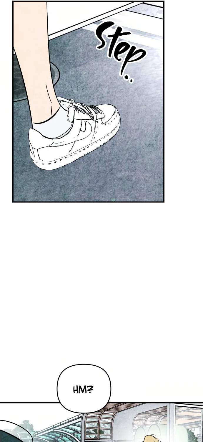 How to Turn You Around Chapter 29 page 13 - 