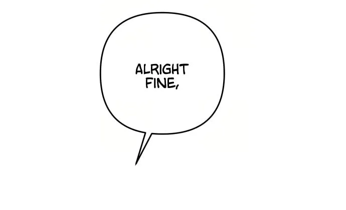 How to Turn You Around Chapter 29 page 28 - 